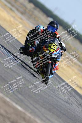 media/Jun-27-2025-CRA (Fri) [[da99d0fff7]]/9am (Sweeper)/